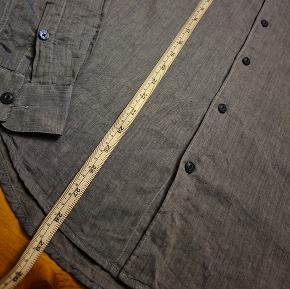 YMC - Picture 4 of 6